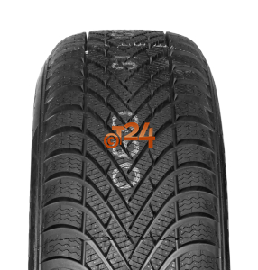 PIRELLI CIN-WI  165/65 R15 81 T