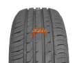 MAXXIS HP-5  205/60 R16 96 V