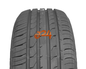 MAXXIS HP5 PREMITRA 5 - Afbeelding 1