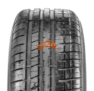 PROFIL AQUA 225/55 R17 97 W
