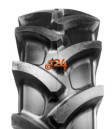 ALLIANCE 333 460/85 -30 150A8 TL