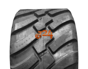 BKT FL-630 710/40 R22.5 172A8 TL