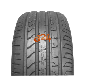COOPER ZEON 4XS SPORT