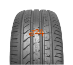 COOPER ZEON 4XS SPORT