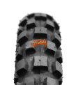 CST 2.50 -10 4 PR TT C183A