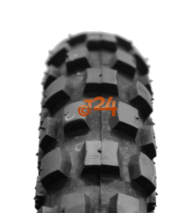 CST C183A