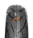HEI. 90/90 -12 54 M TL K80SR