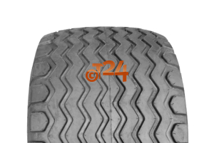 BKT AW711 340/65 R18 153A8/B TL