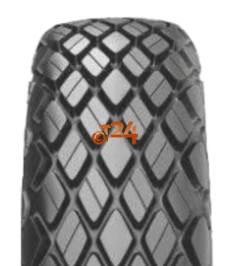 ALLIANCE / 12,40 R16 (121 A8) <b>316 R3</b> / Estivo