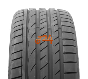 LAUFENN S-FIT 265/35 R18 97 Y XL