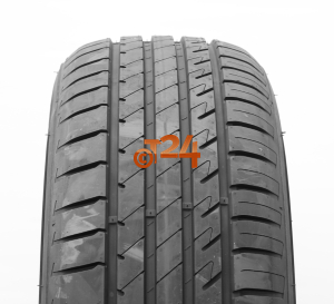 LAUFENN G-FIT 205/70 R15 96 T