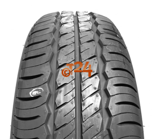 LAUFENN X-FIT 185/75 R16 104/102R