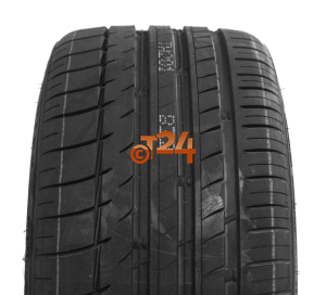 TRIANGLE TH201 295/35 R24 110W XL
