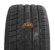 TRIANGLE TH201 295/35 R24 110W XL