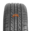 AUTOGRIP GR1000  195/60 R15 88 V