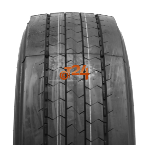 ANTEO PRO-T2  385/55 R225 160 K