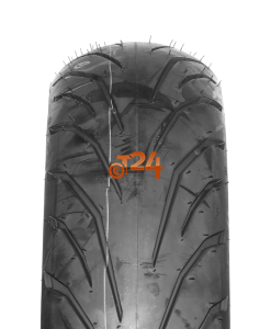 PIR. 100/90 -17 55 S TL ANGEL CITY