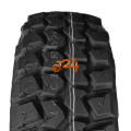 RS25 PRACTICAL MAX MT