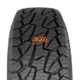 KAPSEN RS23  225/70 R16 103 T