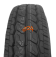 KAPSEN RS01  215/65 R15 104 T