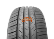 KAPSEN S801  225/55 R16 95 V