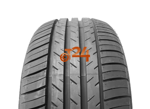 KAPSEN S801  225/60 R16 98 H