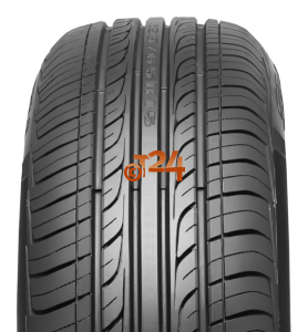 SUNFULL SF688 - Afbeelding 1