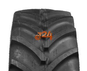 CULTOR RD03 440/65 R24 128D TL
