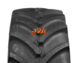 CULTOR RD03 650/65 R42 165D TL