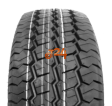 SUNFULL SF05  165/70 R13 88 S
