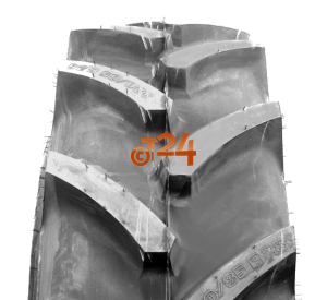 CULTOR RD01 420/85 R24 137A8 TL