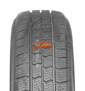 GOODRIDE SC328  175/75 R16 101 Q