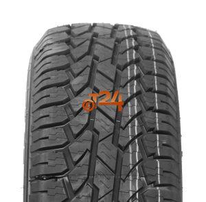INTERSTA ALL-GT 245/70 R16 107T