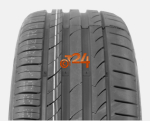 ROTALLA RU01 255/45 R19 104Y XL 