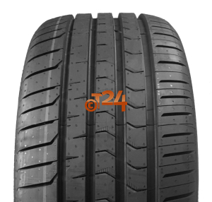 VREDESTE SATIN 245/50 R19 105W XL