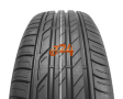 BRIDGEST DRIVE 225/40 R18 92 Y XL - Afbeelding 2