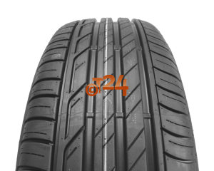 BRIDGEST DRIVE 225/40 R18 92 Y XL - Afbeelding 1