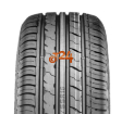 ROYAL-BL PERFOR 235/55 R19 105V XL - Afbeelding 2