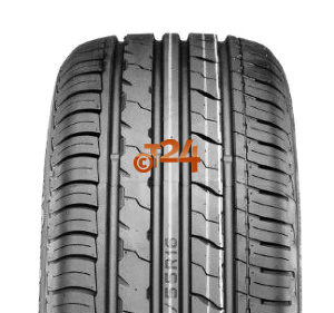 ROYAL-BL PERFOR 235/55 R19 105V XL - Afbeelding 1