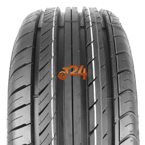 SUNFULL SF888 205/55 R17 95 W XL