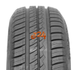 Aanvullende informatie over KELLY TIRES HP 2