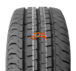 MAZZINI EFFIVA  195/65 R16 104 R