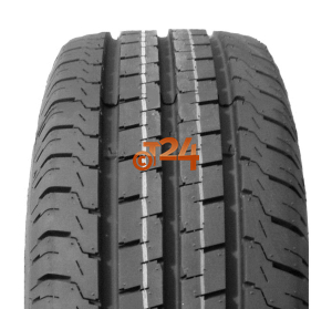 MAZZINI EFFIVA  195/65 R16 104 R