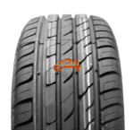 SPORTIVA PERFOR 215/65 R16 98 H 