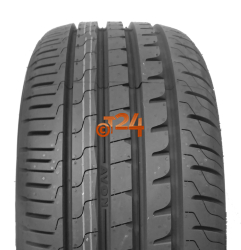 Pirelli P Zero (*) S.C. XL 275/35R20 (102Y) (Z)Y