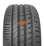 AVON ZV7