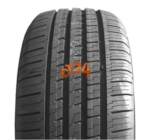 ROUTEWAY RY33 255/45 R19 104W XL