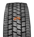 SUNFULL HF628  315/80 R22 5 L