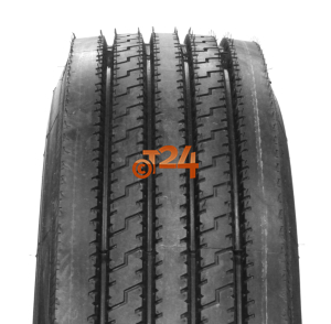 SUNFULL HF660 215/75 R17.5 135/133J