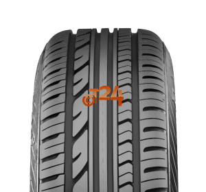 RADAR R-PRO2  205/65 R15 99 V